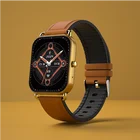 Phone Sim Card Colorful Bracelet Wristband Wristwatch Wireless Phone Sim Card Supported Smart Watch
