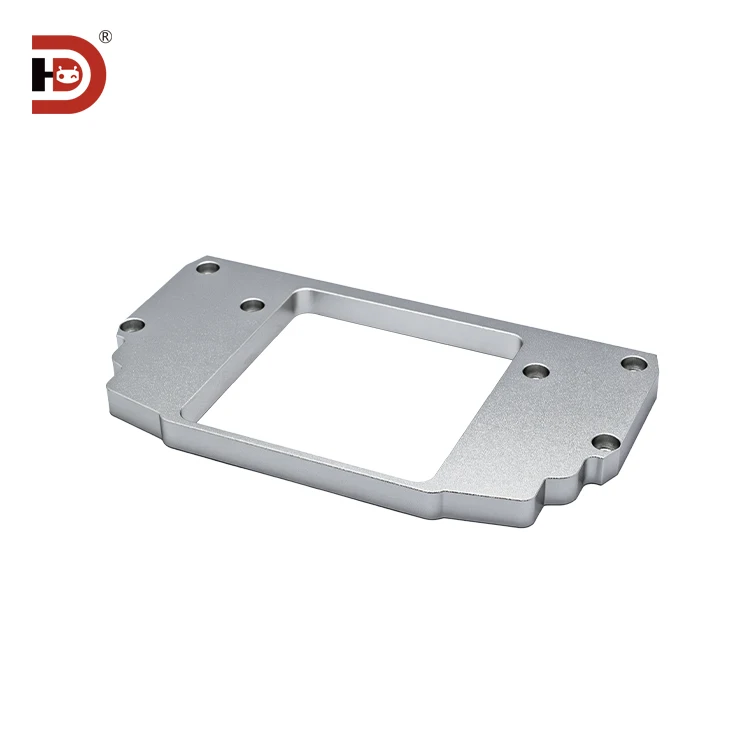 170 Slide Table Aluminum Profile Linear Module Linear Slide Table Motion Platform Slider Mechanical Arm Aluminum Base manufacture