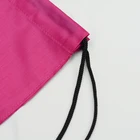 High Hand Bags Bag Wholesale High Quality Ladies Hand Bags Custom Tote Bag Smiling Face Pocket