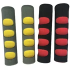 child soft safety door handle cover gate handle knob protector