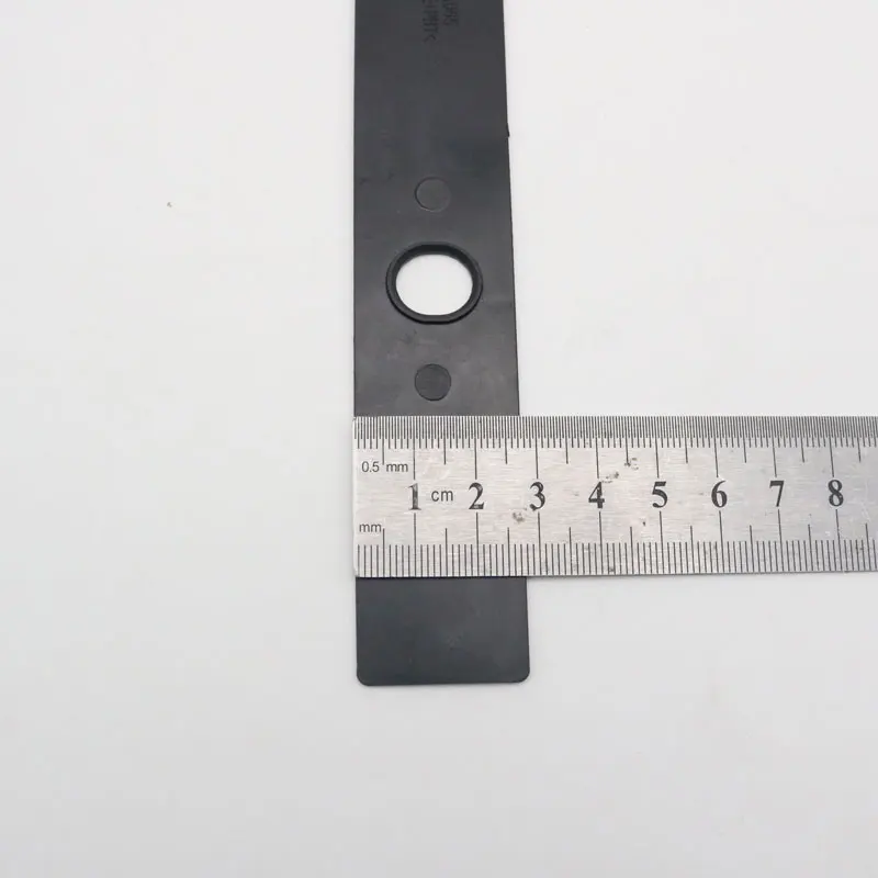 Gear Shift Lever Panel Rubber Transfer Case Rubber Dirty Cover For