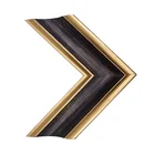 Wooden Paint Wooden Photo Frame Black Walnut Frames To Paint Pictures Photo Frame Manufacturers