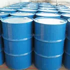 Factory Supply High Quality 4-Fluorobenzaldehyde/4-fluoro-benzaldehyd/PFAD CAS 459-57-4 With Best Price