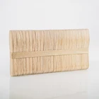 Ice Cream Sticks Stick Proper Price Top Quality Wooden Ice Cream Sticks Printer Ice Cream Mold Stick