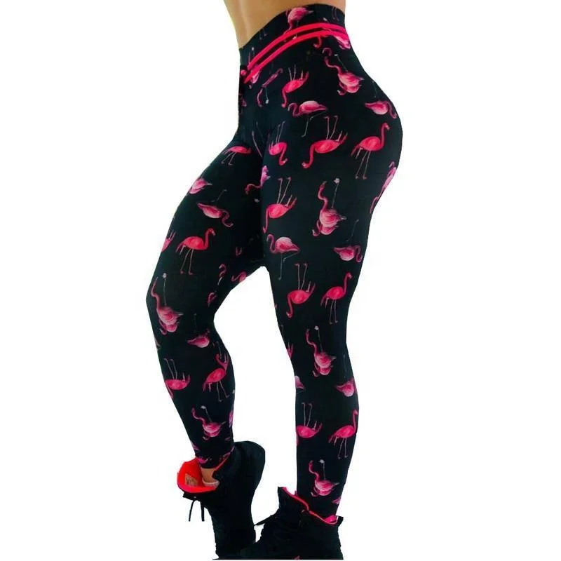 Buy Female Gym Leggings,Leggings High 