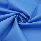 Color Fabric Customized Color 50s China Manufacturer Choose Color Black White Organic Solid Combed Spandex Stretch Cotton Poplin Fabric