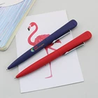 Pen Usb Pens Usb Ball Pen With Usb Pens Ball Point For Writing Promotion Gift