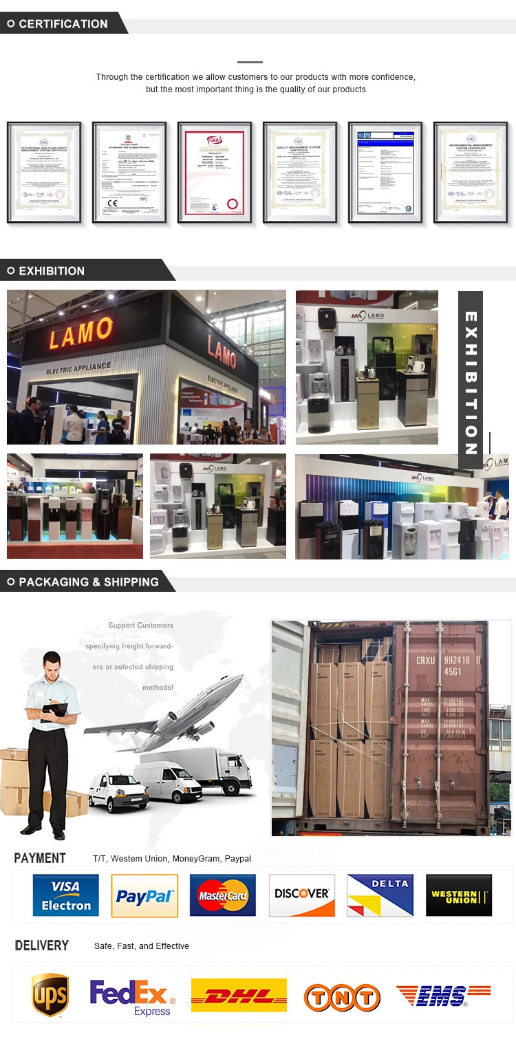 Twin Tub Washing Machine 6kg Capacity Top Loading factory