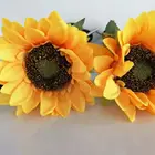 Sunflower Light Solcellelamper Sunflower Light IP65