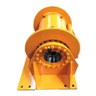 Hot Reduce Reducer Hot Selling Good Quality Reduce Winch Reducer Gearbox Speed Reducer