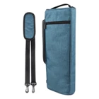 Cooler Bag Bags Large Cooler Bag Wessleco Custom Logo Large Wine Beer Beach Golf Cooler Bag Insulated Soft Cooler Bags