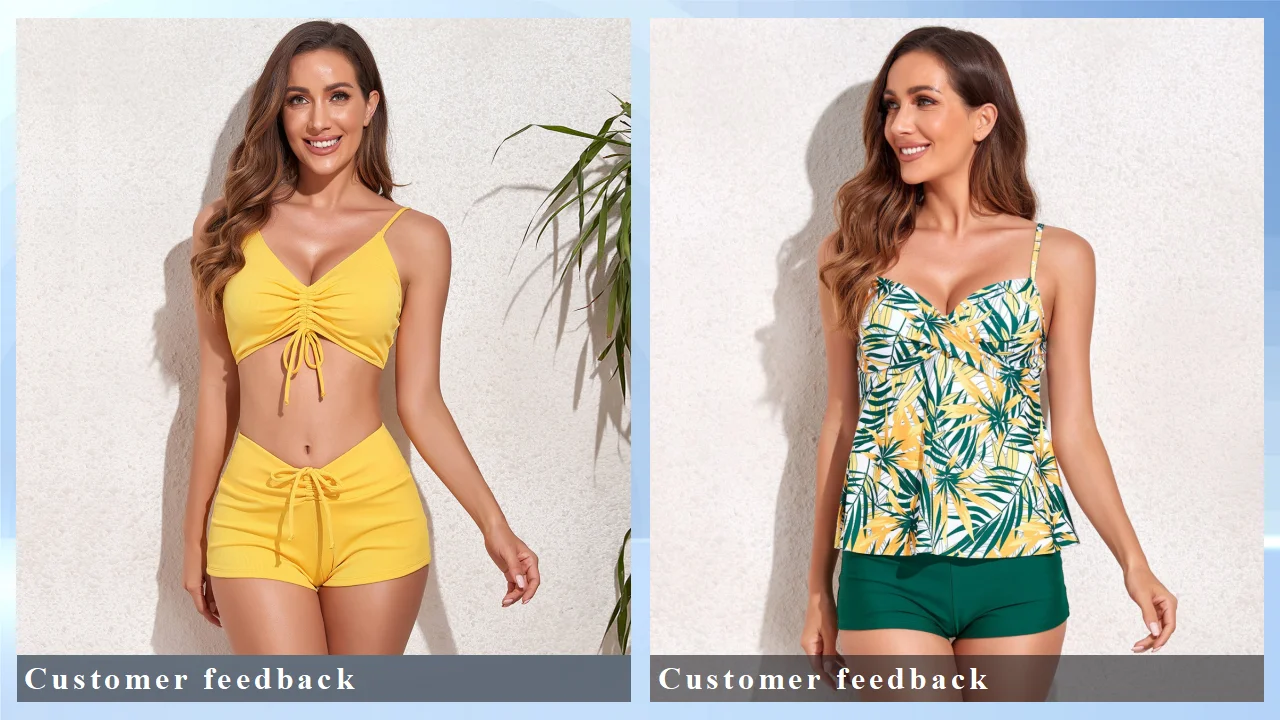 Custom Wholesale Designer One Piece Swimsuit Plus Size Women's Underwear Swimsuits for Women 2024 Bikinis Swimwear Beachwear Hf9fb29d7c4394f4a83dd736b8cf9bff5U