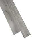 Pvc Pvc Good Quality Pvc Vinyl Tiles Decorative Spc Flooring 6.5 Mm