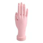 Education Patient Hand Education Models
