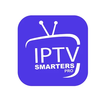 Global Iptv Subscription Months M U Abonnement K Smart Livego Iptv