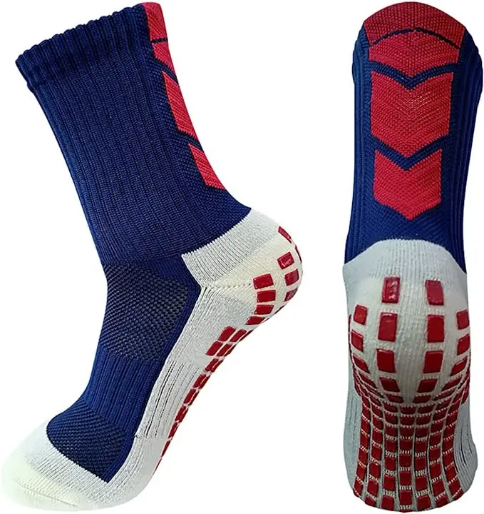 Pensar Principiante Crítico rodar abajo voluntario calcetines personalizados futbol Pantano Retencion  Teórico