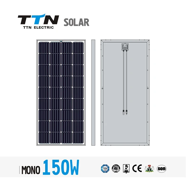 MONO-150W.jpg