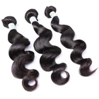 Human Hair Extension Cheap Customized Human Hair Extension Body Wave Human Hair Wig For Black Women