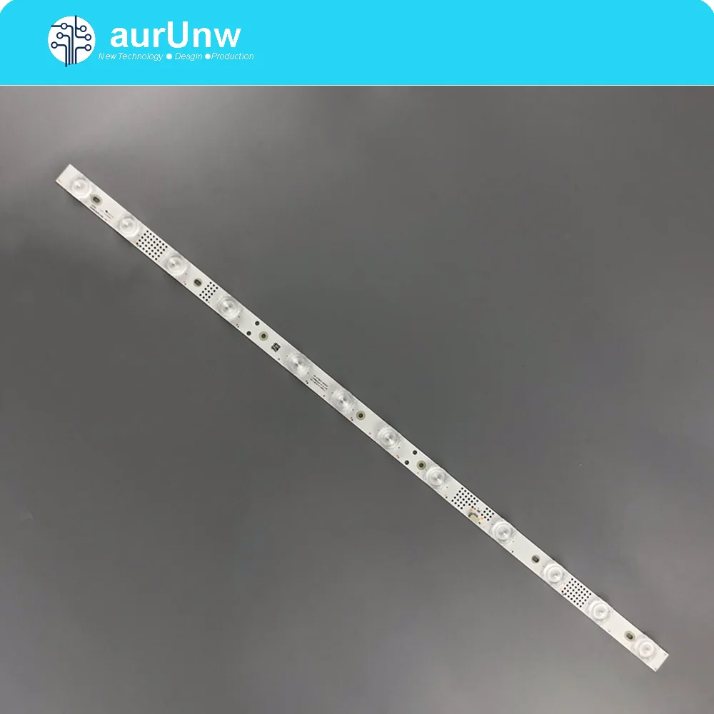 32hr330m12a0 L32s6fs Lvw320neal 12led(6v) 589mm Led Backlight Strip For ...