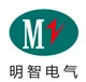 company-logo