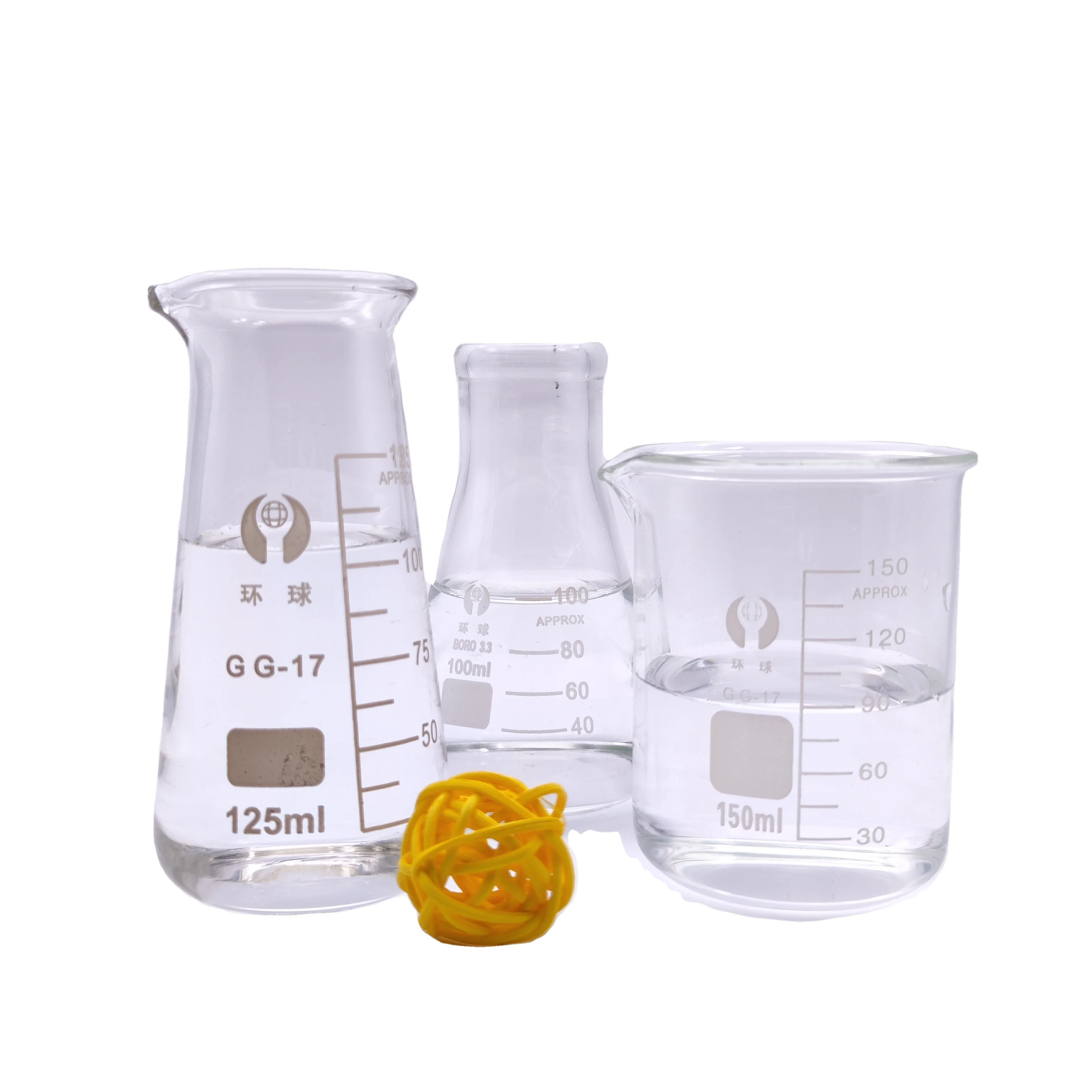 99% Purity 4-methylpropiophenone With Safe Delivery To Russia,Ukraine Cas5337-93-9 - Buy Telegram Jane8886 Cas 5337-93-9,4-methylpropiophenone Manufacturer,4-methylpropiophenone China Factory Product ...