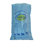 Pp Bag Rice Ricepppp 50 Kg Rice Bag Price Pp Woven Bag Manufacturer Rice Bag 50 Kg Seed Bag