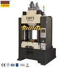 Track Press Metal Press Silver Copper Steel Metal King Track Pin Press Portable