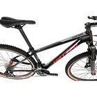 Bicycle Carbon Fiber 27.5 29er Inch 30 Speed MTB Bicycle Bicicletas Mountain Bike