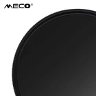 Camera Special Coating Neutral Density Nd Filter 62mm 55mm For Camera