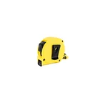 Measure Tools Best Selling Products In Measure To Measuring Tape/diameter Measurement Tools
