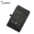 3.85v BT-000334 Li-ion Scanner Battery For Zebra BTRY-TC2X-PRPK1-01 TC20 TC25