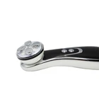 Lift Best Quality Promotional Wrinkle Removal Skin Lift Rf Cosmetic Instrument