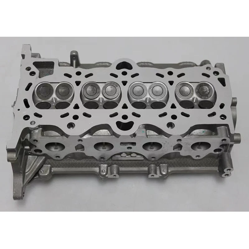 22100 2b003 Original Quality G4fa G4fc Engine Complete Cylinder Head