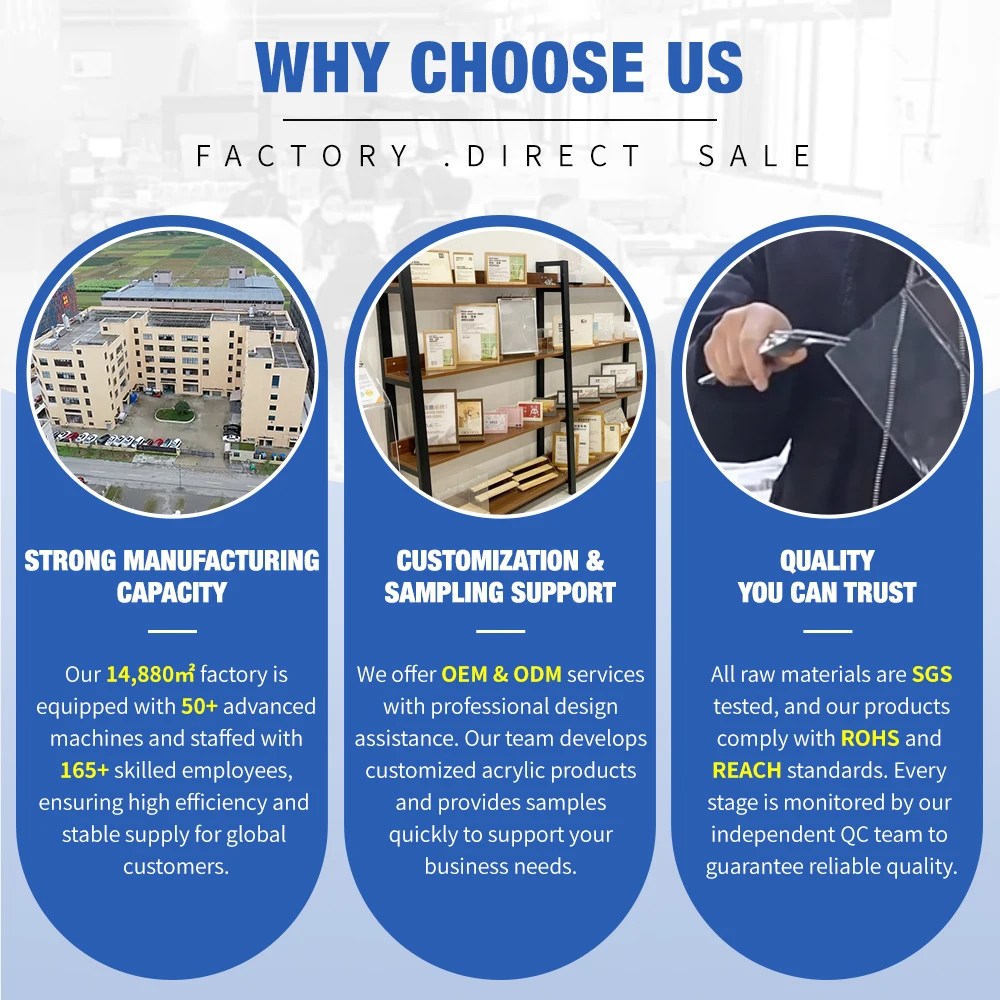 product strong magnet acrylic elite trainer box booster case pokemon collection protection display etb acrylic case with magnetic lid-12