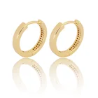 Earring Earrings Earrings Earrings For Earrings New Fashion Jewelry Earring Set Gold Hoops Earrings For Women