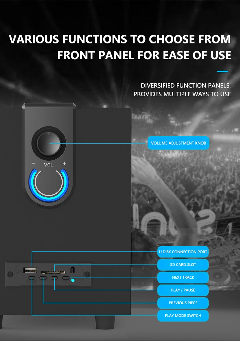 09774A0426EF9B1EB44D5B42DAB82CF9