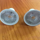 Led 5w Led China Supplier LED MR16 5w 400lm LED Light Bulbs MR16 Spot Light 3w 5w 7w 8w