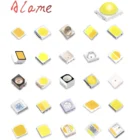 Free Sample 5050 3528 2835 5730 3030 Smd Led With High Luminous Smd 2835 Led