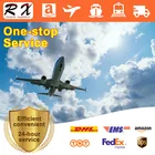 Delivery Ddp Price Cheap Air Freight From Shenzhen To France Amazon UPS/DPD Delivery DDP Terms 10-12 Days