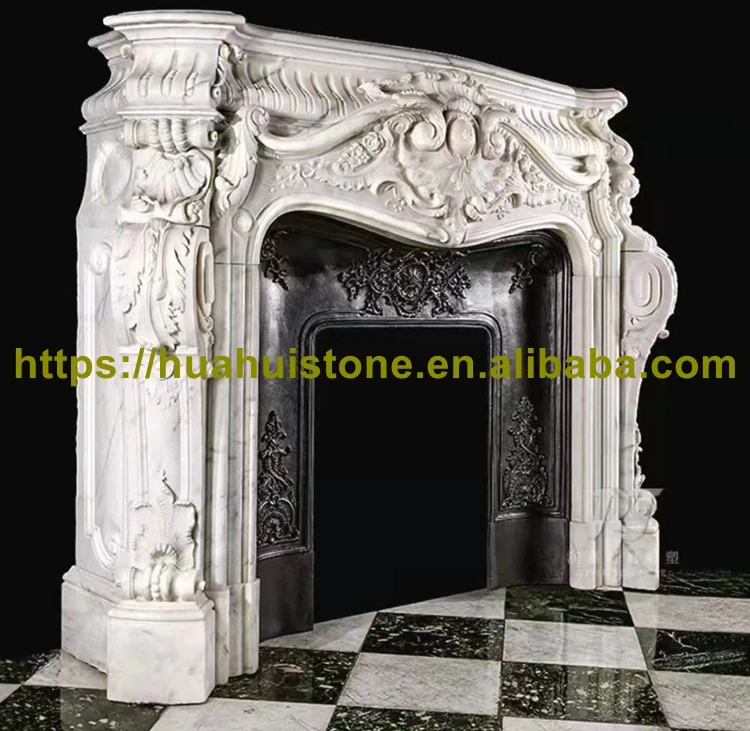 marble stone fireplace.jpg