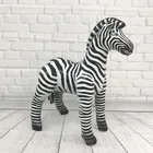 2022 Hot Seal Inflatable Party Decoration Kids Indoor Outdoor Inflatable Animal For Children Fun