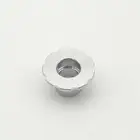 China China OEM Factory High Demand Customized Machining Jobs CNC Turning Milling Products