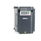 Ac Drive Ac Ac Inverter USFULL 3 Phase Ac Drive ISO9001 CE 30KW 380V Frequency Inverter