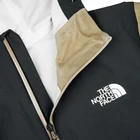 Color Hoodies Wholesale Price High Quality 2 Color Hoodies Unisex Plain Shirts Men Factory Supply