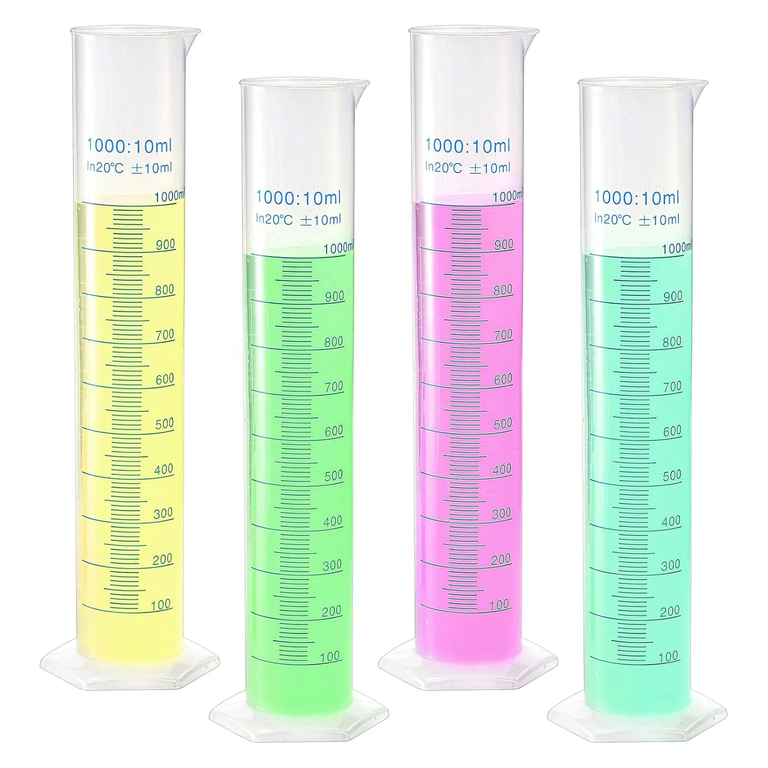 plastic measuring cylinder  (5).png