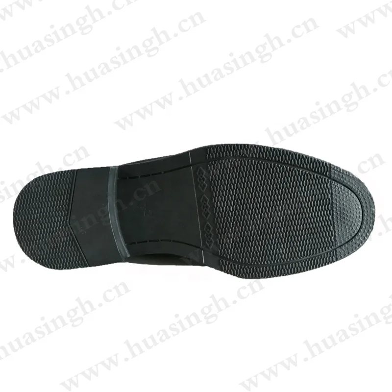 HSA029_
