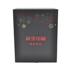 Custom Gift And Custom Custom Made Perfume Gift Set Box For Women And Men Boxttle Box 12ml