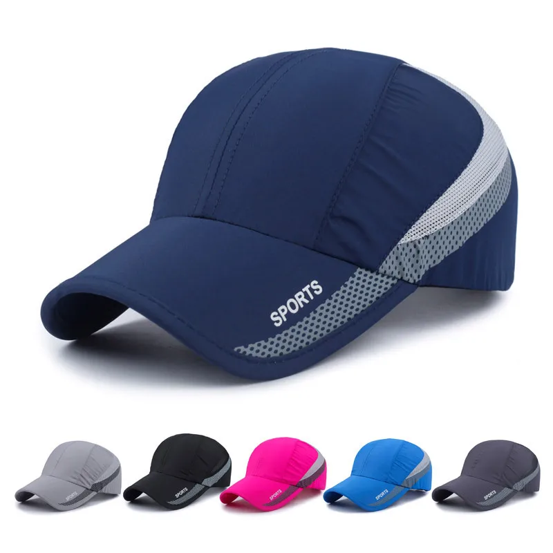 Polyester Dry Fit Reflective Printing 