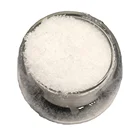 Factory Supply C6H11NO 99% Agricultural Ammonium Sulfate Caprolactam