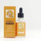 Cream 30g Vitamin Repair Eye Cream Eye Cream For Dark Circles